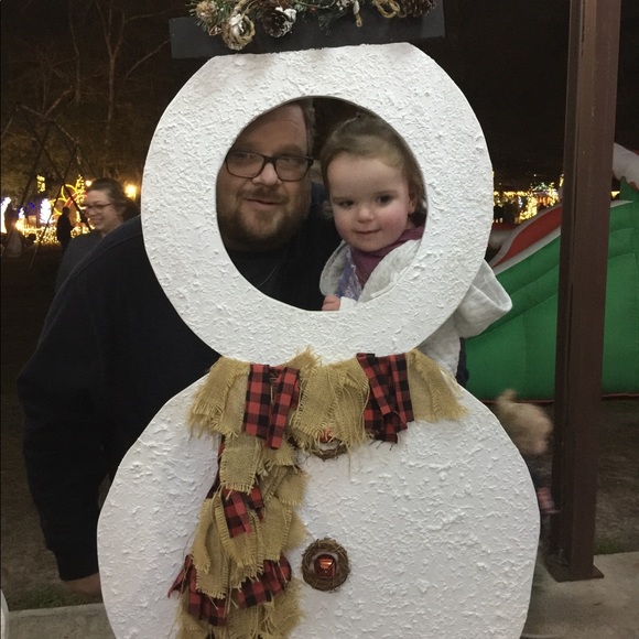 Meet your Posher, Kendra - Picture 3 of 6